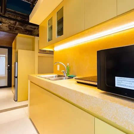 Ferienwohnung Arista 2